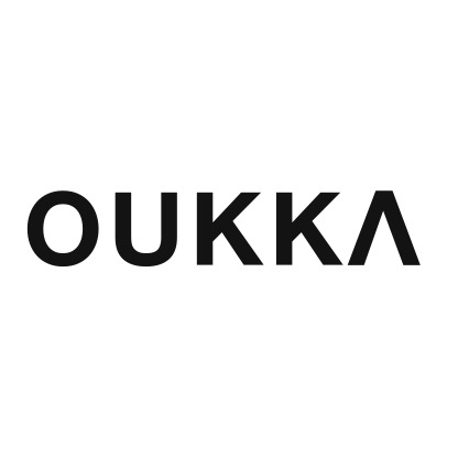 OUKKA